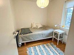 6 Person Holiday Home in Stromstad