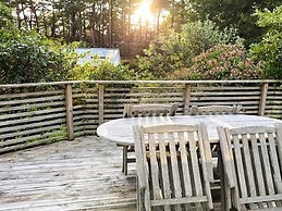 6 Person Holiday Home in Stromstad