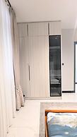 Diane Luxury Homes Kampala