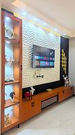 Diane Luxury Homes Kampala