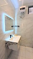 Diane Luxury Homes Kampala