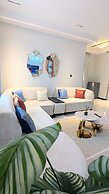 Diane Luxury Homes Kampala