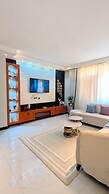 Diane Luxury Homes Kampala