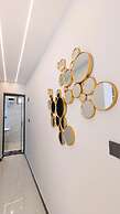 Diane Luxury Homes Kampala