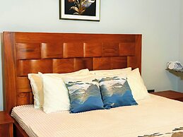 Diane Luxury Homes Kampala