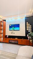 Diane Luxury Homes Kampala