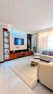 Diane Luxury Homes Kampala