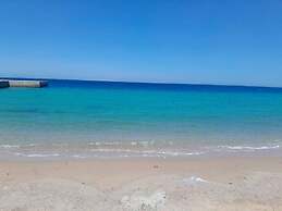 Juliana Beach Aqua Park