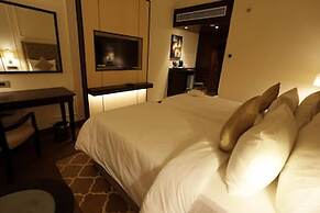 Ramada By Wyndham Jaisalmer Barmer Road