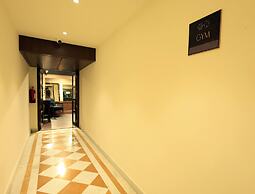 Ramada By Wyndham Jaisalmer Barmer Road
