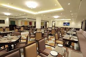 Ramada By Wyndham Jaisalmer Barmer Road