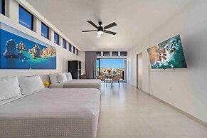 605 Tower Downtown Cabo