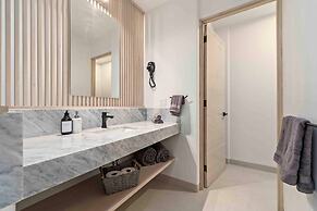 605 Tower Downtown Cabo