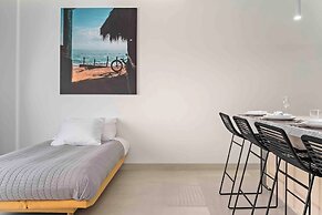 605 Tower Downtown Cabo