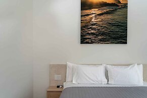 605 Tower Downtown Cabo