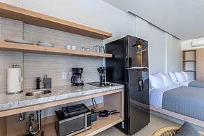 605 Tower Downtown Cabo