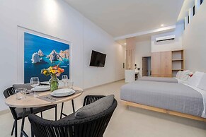 605 Tower Downtown Cabo