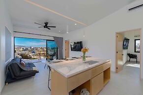 605 Tower Downtown Cabo