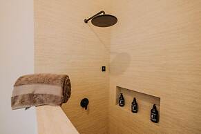 605 Tower Downtown Cabo