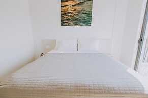 605 Tower Downtown Cabo