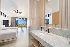 605 Tower Downtown Cabo