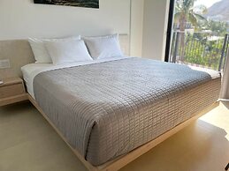 605 Tower Downtown Cabo