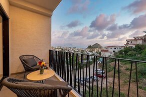 605 Tower Downtown Cabo