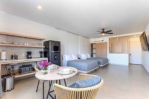 605 Tower Downtown Cabo