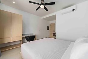 605 Tower Downtown Cabo