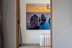 605 Tower Downtown Cabo