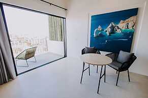 605 Tower Downtown Cabo