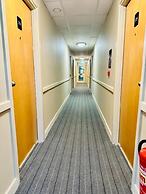 Alty Hotel
