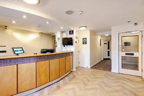 Alty Hotel