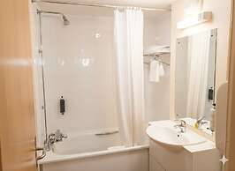Alty Hotel
