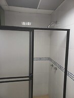 Hotel El Geranio