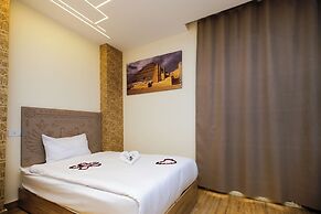 Mazaya Pyramids View Inn