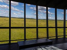 4 Star Holiday Home in Varnamo