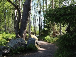 4 Star Holiday Home in Varnamo