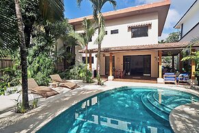 Villa Louise