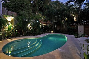 Villa Louise