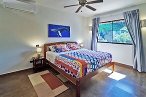 Villa Louise