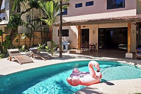 Villa Louise