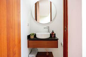 Apartamentos SETAI