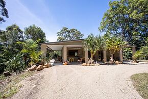 Honeybird Hideaway