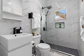 3rd Floor Condo Tower Isle 24hr Security