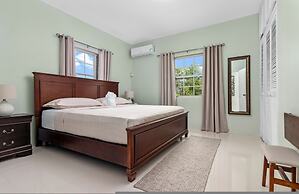 3rd Floor Condo Tower Isle 24hr Security