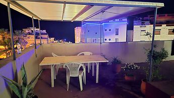 CENTRICO - Holiday Homes
