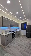 CENTRICO - Holiday Homes