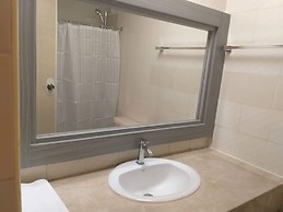 Hotel Midori Davao