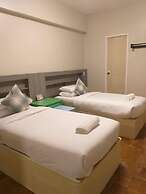 Hotel Midori Davao